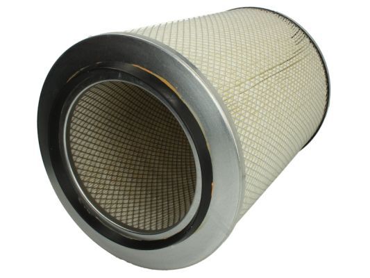 BOSS FILTERS Воздушный фильтр BS01-037